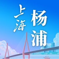 上海杨浦教育空中课堂app