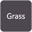 Grass Clean除草软件