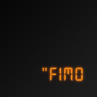 FIMO软件