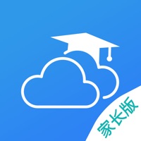 黑龙江和教育家长端app