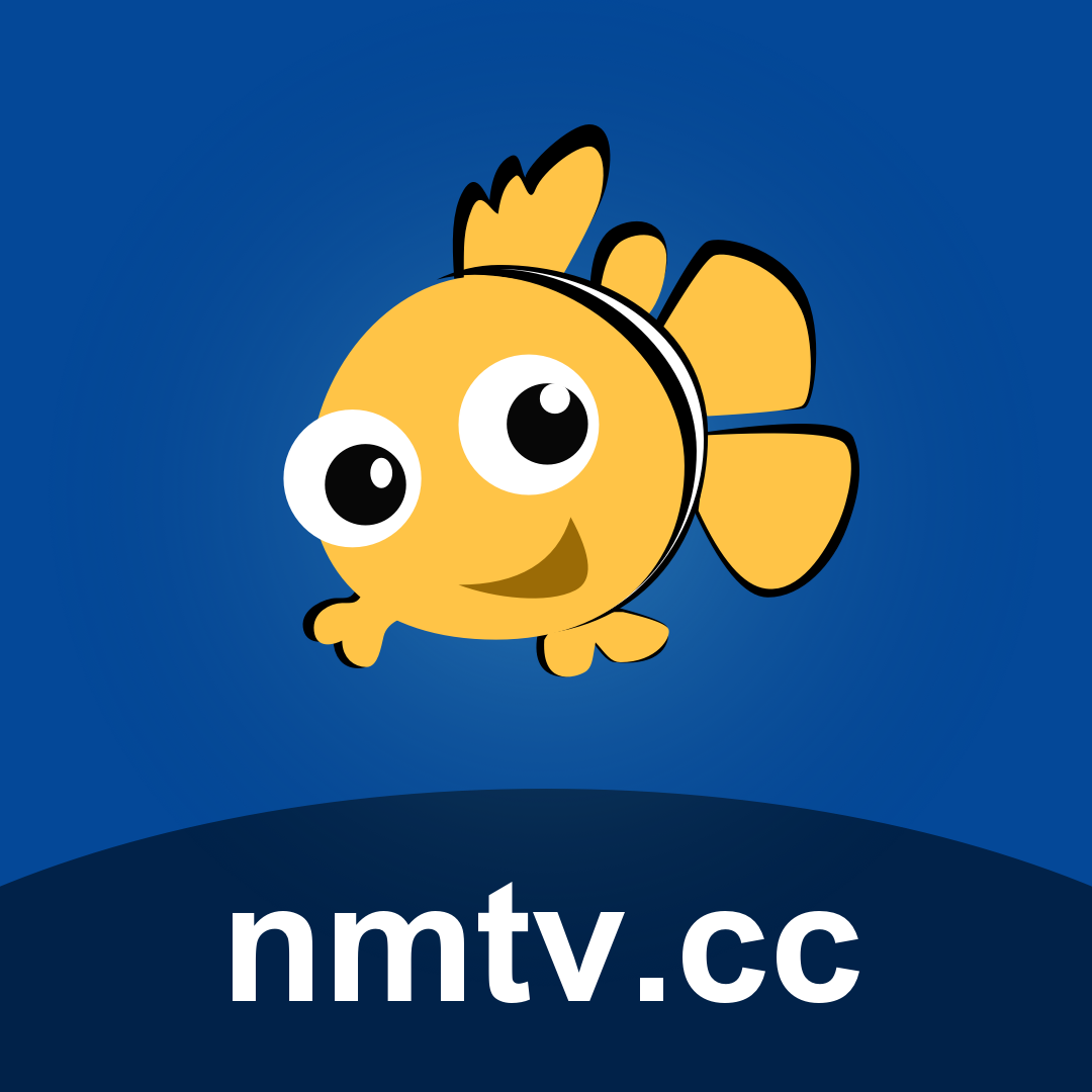 Nemo视频app