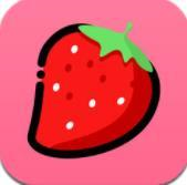 草莓短视频app
