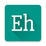 EhViewerApp