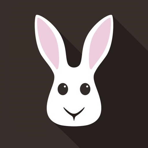 兔鸣短视频