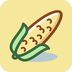 玉米app