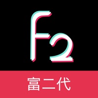 富二代Fan线上平台app