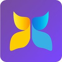 蝴蝶精灵app
