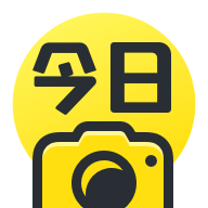 水印相机app
