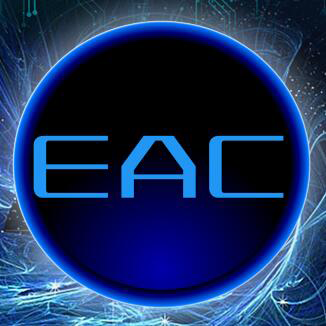 智能链EAC