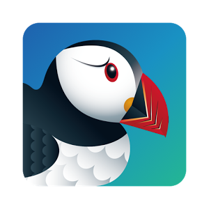 海鹦浏览器海外版app