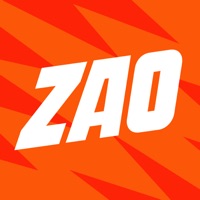 ZAO AI换脸app