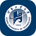 河南工业大学app