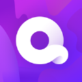 Quibi短视频app