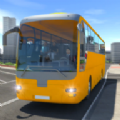 广州巴士模拟2