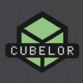 Cubelor