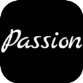 Passion