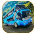 越野巴士模拟器2020
