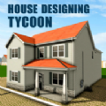 房屋设计模拟器2020