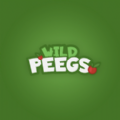 Wild Peegs
