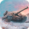 坦克大战模拟器2019