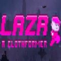LAZR A Clothformer