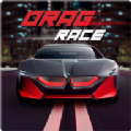 Turbo drag race