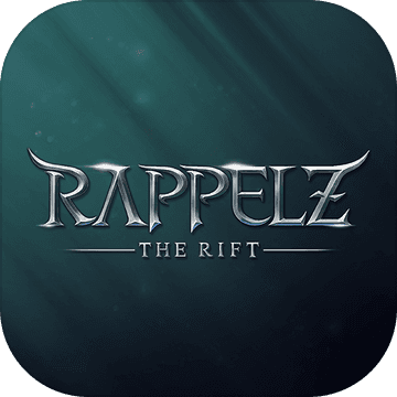 rappelz the rift