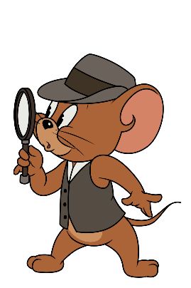 猫和老鼠欢乐互动老鼠阵营侦探杰瑞技能一览